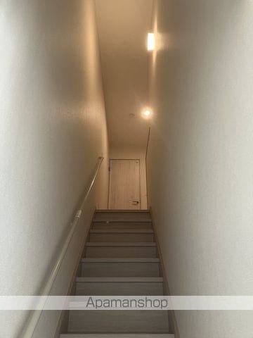 detached 埼玉県入間郡毛呂山町岩井西５丁目13-20
地図を見る