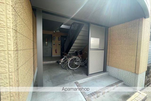 リヴァプールIIのその他写真