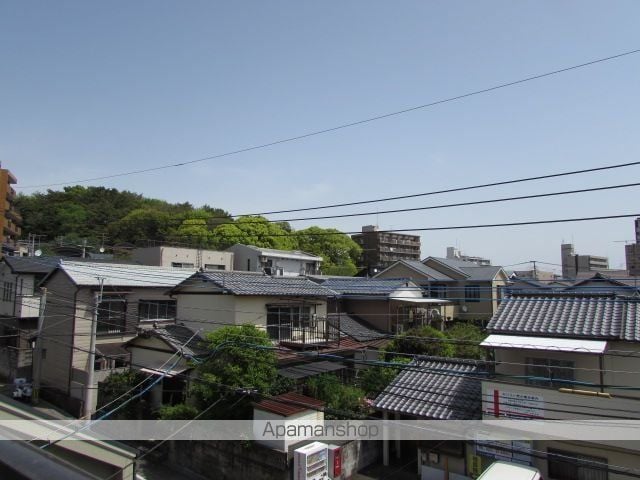 パークサイドフラッツのその他写真