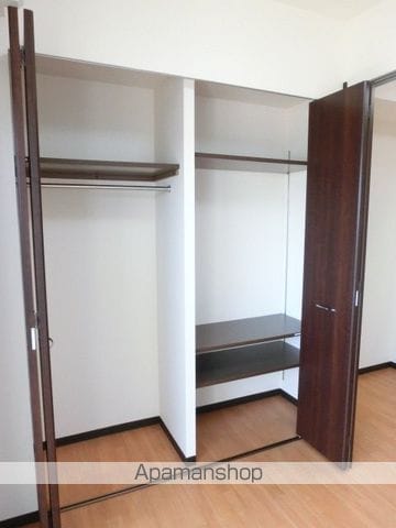 PREGI0都島の内装写真