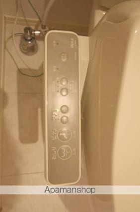 カリーノひな[1LDK/40.95m2]の内装8