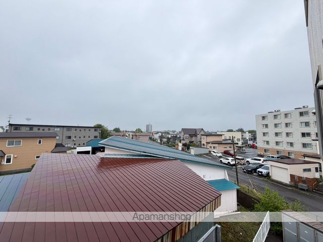 ピュアパレス川原のその他写真