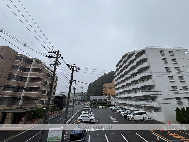 オハアスールのその他写真