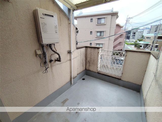 JKビルのその他写真