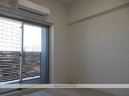 プレサンス岐阜ゼクシス[1K/21.83m2]の内装7