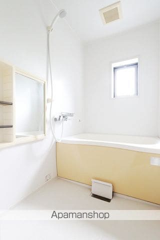 サンヴェール名東の内装写真