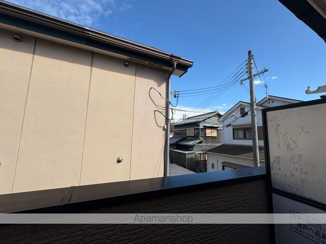 ティエラ ハウス 西小二里のその他写真