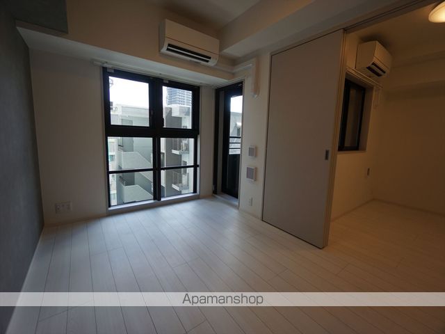 SーRESIDENCE千種BELVIA TOWER(べルヴィアタの内装写真