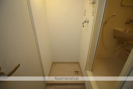 青森県青森市合浦２丁目[1R/19.83m2]の内装6