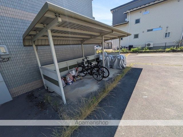 ビューコーポのその他写真