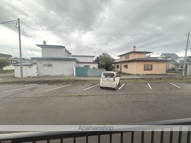 メゾンミツワのその他写真