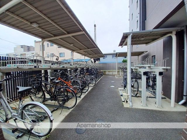 VILLA D’EST OHTEのその他写真