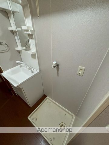 セジュールマーサ C棟のその他写真