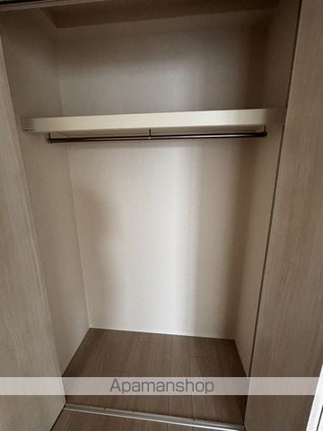SPLENDIDEOSAKANAMBALINEの内装写真