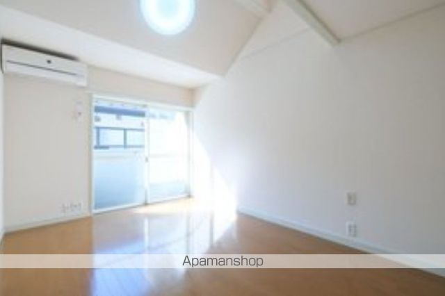 ハイツエトワールの内装写真