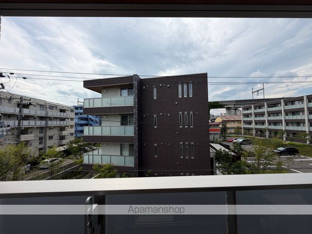 CLASSEUM連坊Iのその他写真