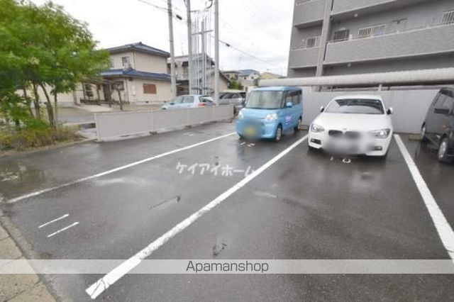 ラ・パティオのその他写真