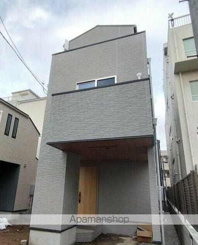 代表画像_外観@213141642906