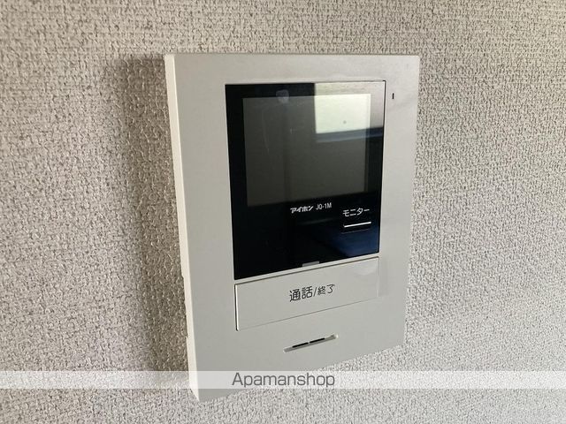 コーポ志賀の内装写真