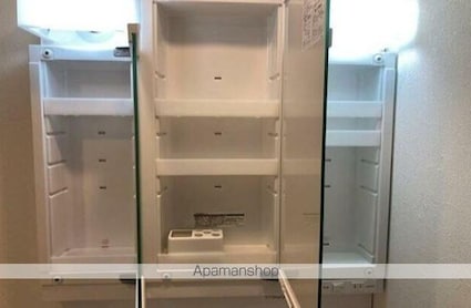 ベルメント陣屋前Ｃ棟[1K/20.13m2]の内装1
