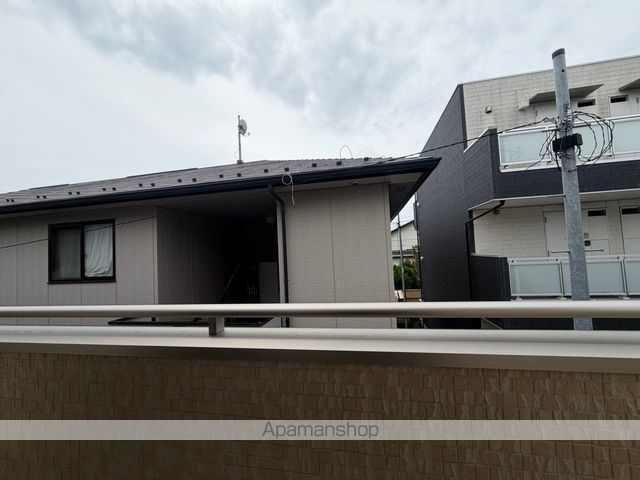 サンライズ柏明原のその他写真