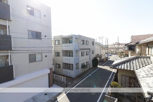 ポラリス姪浜駅南のその他写真