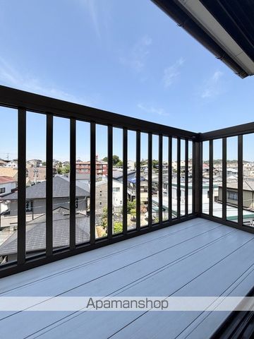 西鉄天神大牟田線 高宮駅 徒歩32分 2階建 築30年のその他写真