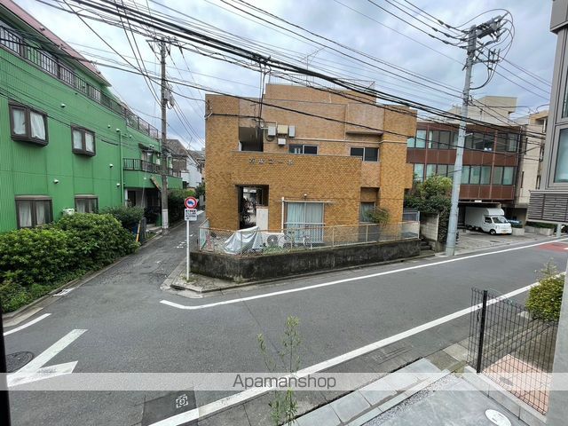 ASAGAYA CALMEのその他写真
