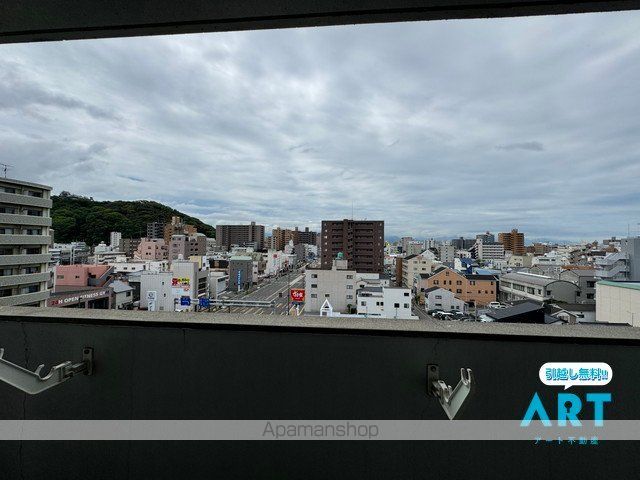 ACTY本町のその他写真