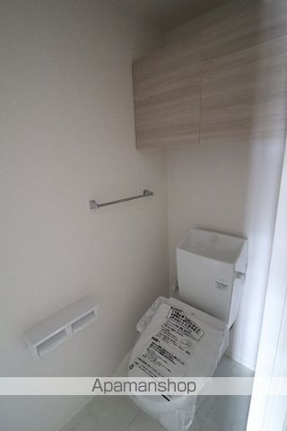 ヒーローキングダムIIの内装写真