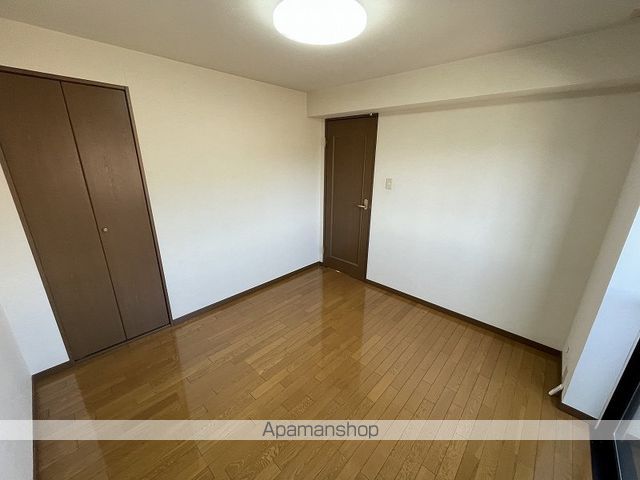 メゾン小林IIの内装写真