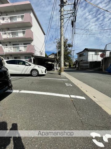 石井ビルのその他写真