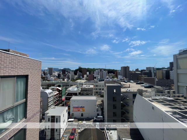 KATAYAMABLDG21のその他写真