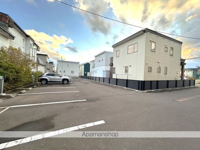 RICO KUATのその他写真