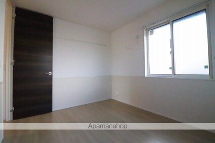 エンブレム[1LDK/44.62m2]の内装1