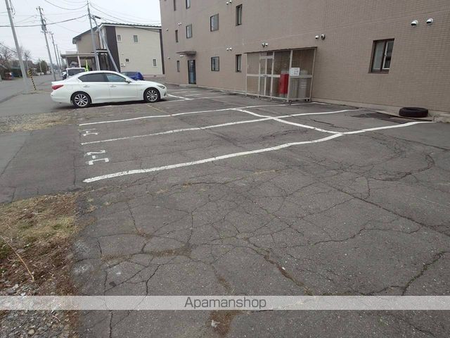 クレセールのその他写真