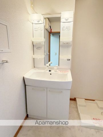 R150 FUKUDEの内装写真