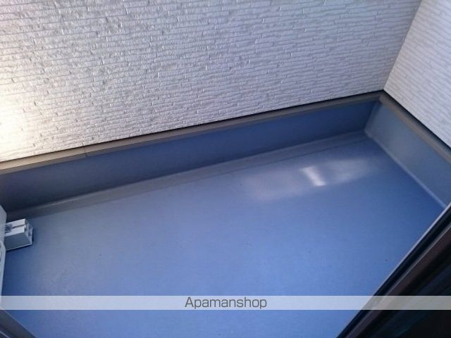 ハイヴィレッジ高瀬の内装写真