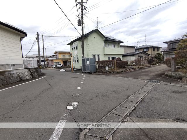 北上線 柳原駅 徒歩23分 1階建 築54年のその他写真