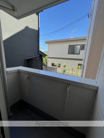 lifeship 湘南辻堂 パトモスの内装写真