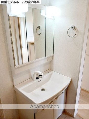 カンピドリオの内装写真