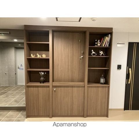 ラピス山の手のその他写真