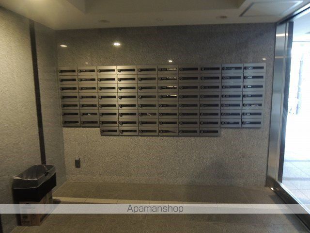 メインステージ板橋本町駅前IIのその他写真