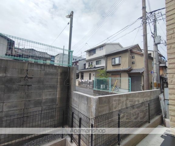 リヴェール柚之木のその他写真
