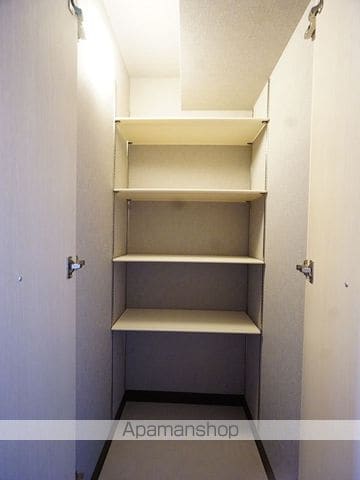 ストーリア名古屋城西の内装写真