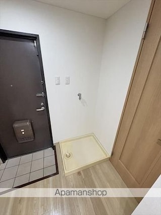 Ｓｅｌｅｎｅ壱番館[1K/25.53m2]のその他部屋・スペース