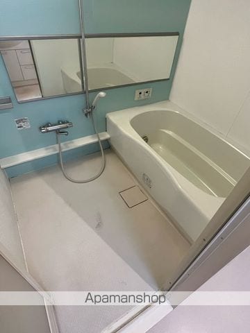 Southグランドメゾン三国ヶ丘の内装写真