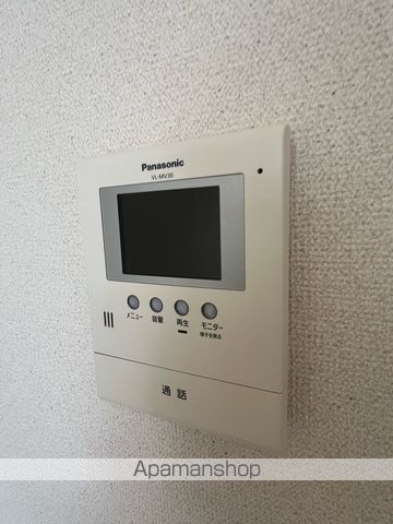 フジパレス堺香ヶ丘ノースの内装写真
