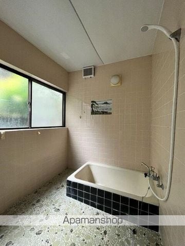 廣瀬貸家の内装写真