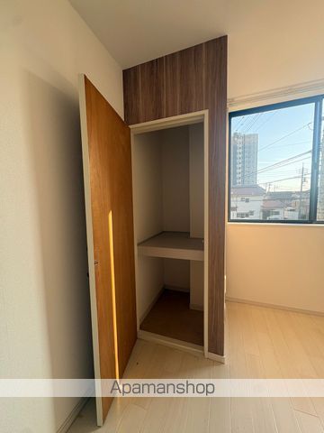 大町東1丁目 紀陽ビルの内装写真